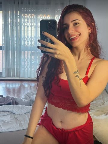 Инна